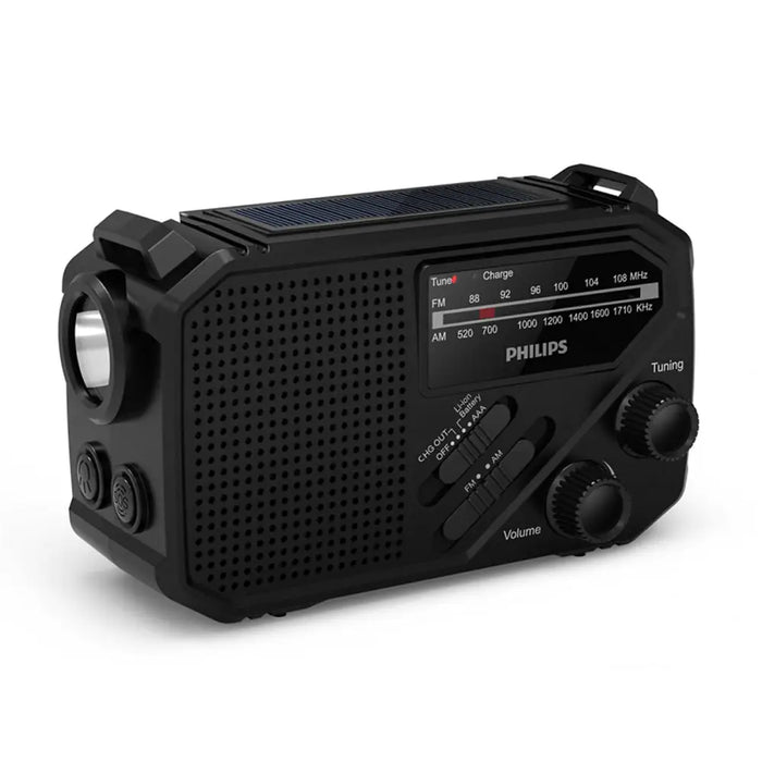 Радио преводач Philips