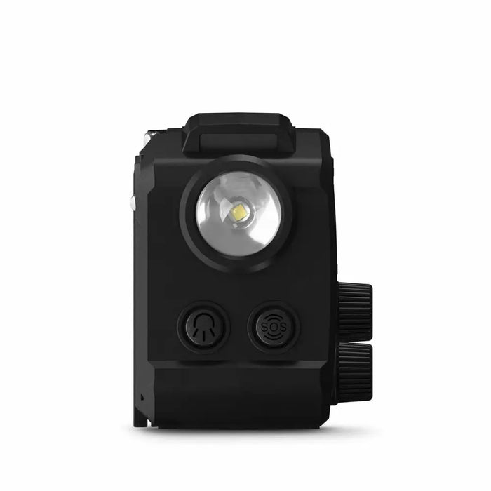 Радио преводач Philips