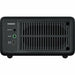 Радио Sangean SWR7MATTBK Bluetooth