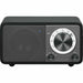 Радио Sangean SWR7MATTBK Bluetooth