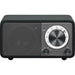 Радио Sangean SWR7MATTBK Bluetooth