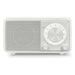 Радио Sangean SWR7MATTWH Bluetooth