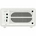 Радио Sangean SWR7MATTWH Bluetooth