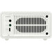 Радио Sangean SWR7MATTWH Bluetooth