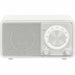 Радио Sangean SWR7MATTWH Bluetooth