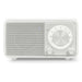 Радио Sangean SWR7MATTWH Bluetooth