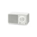 Радио Sangean SWR7MATTWH Bluetooth