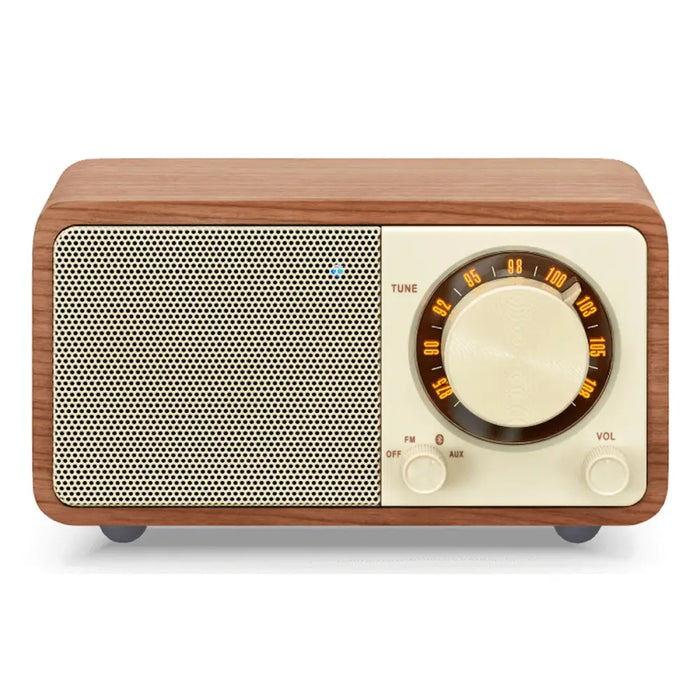 Радио Sangean SWR7WL Bluetooth
