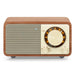 Радио Sangean SWR7WL Bluetooth
