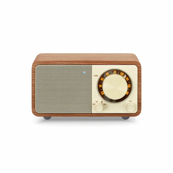Радио Sangean SWR7WL Bluetooth