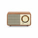 Радио Sangean SWR7WL Bluetooth