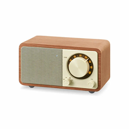 Радио Sangean SWR7WL Bluetooth