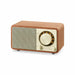 Радио Sangean SWR7WL Bluetooth