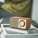 Радио Sangean SWR7WL Bluetooth