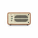 Радио Sangean SWR7WL Bluetooth