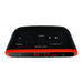 Радио Sunstech FRD60RD