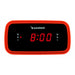Радио Sunstech FRD60RD