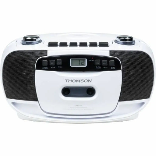Радио Thomson RK201CD