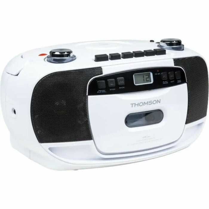 Радио Thomson RK201CD