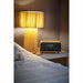 Радио Thomson Vintage Cosy Кафяв noir Vintage