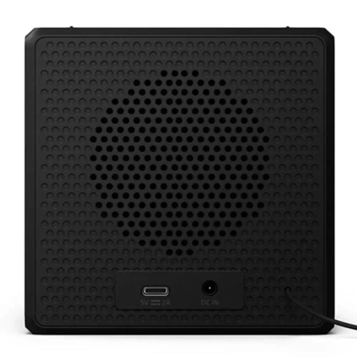 Радиочасовник PHILIPS TAR4500/10