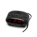 Радиочасовник DIVA MP3/FM ALARM
