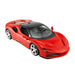 Радиоуправляема кола RASTAR R/C 1:14 Ferrari SF90 Stradale