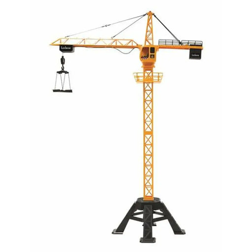 Радиоконтролен Багер Lexibook