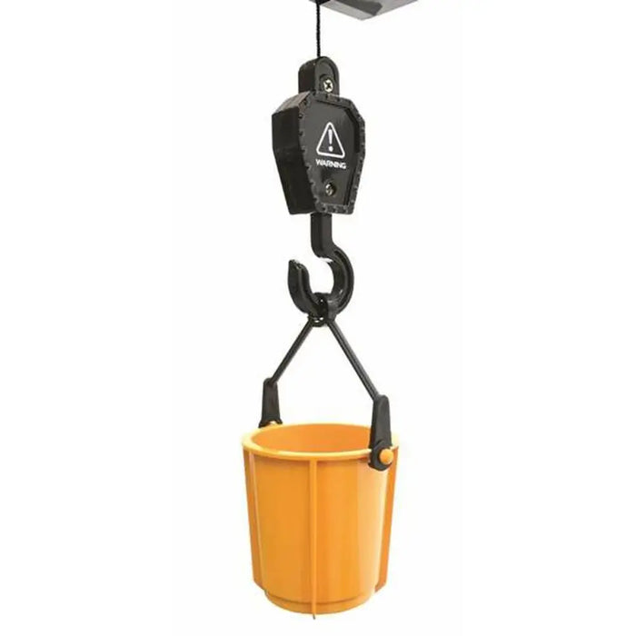 Радиоконтролен Багер Lexibook