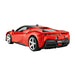 Радиоуправляема кола RASTAR R/C 1:14 Ferrari SF90 Stradale