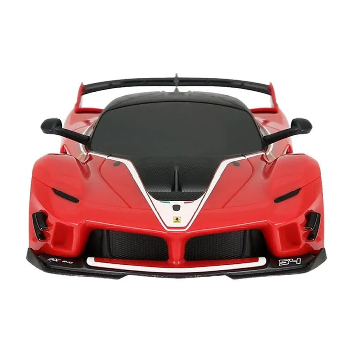 Радиоуправляема кола RASTAR R/C 1:24 Ferrari FXX K Evo