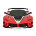 Радиоуправляема кола RASTAR R/C 1:24 Ferrari FXX K Evo