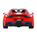 Радиоуправляема кола RASTAR R/C 1:14 Ferrari 458 Speciale A