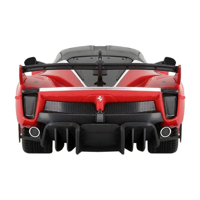 Радиоуправляема кола RASTAR R/C 1:24 Ferrari FXX K Evo