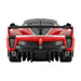 Радиоуправляема кола RASTAR R/C 1:24 Ferrari FXX K Evo