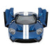 Радиоуправляема кола RASTAR R/C 1:14 Ford GT сибя