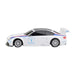 Радиоуправляема кола RASTAR R/C 1:24 BMW M3 RC бяла