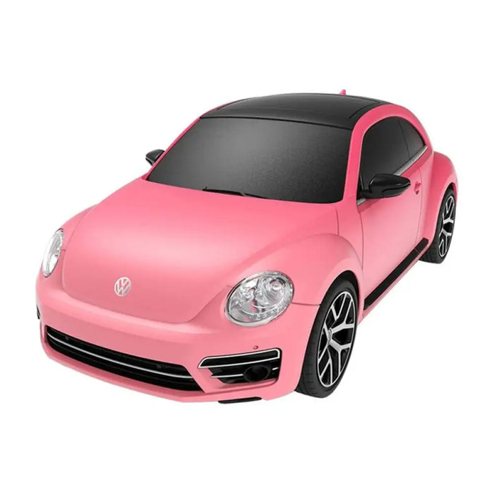 Радиоуправляема кола RASTAR R/C 1:24 Volkswagen Beetle