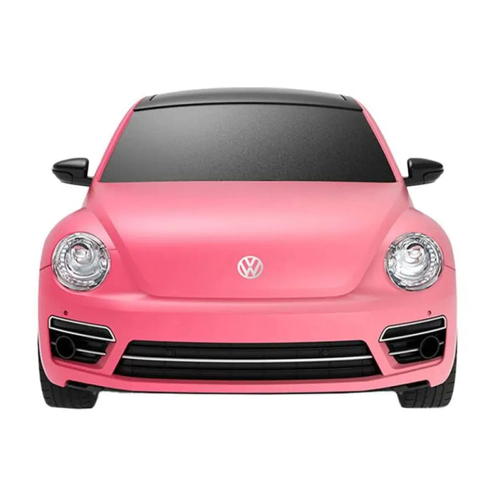 Радиоуправляема кола RASTAR R/C 1:24 Volkswagen Beetle