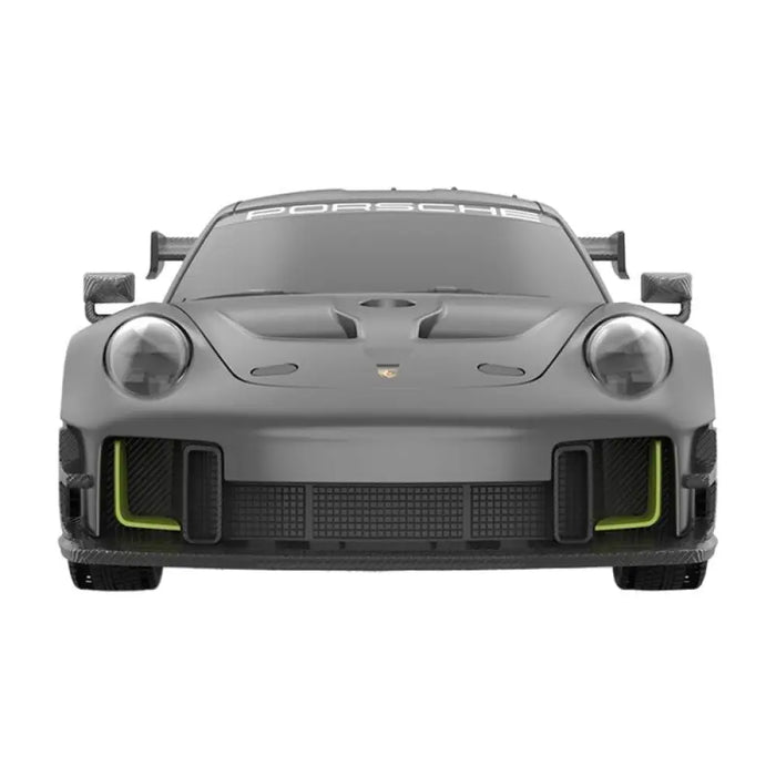 Радиоуправляема кола RASTAR R/C 1:24 Porsche 911 GT2 RS