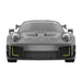 Радиоуправляема кола RASTAR R/C 1:24 Porsche 911 GT2 RS