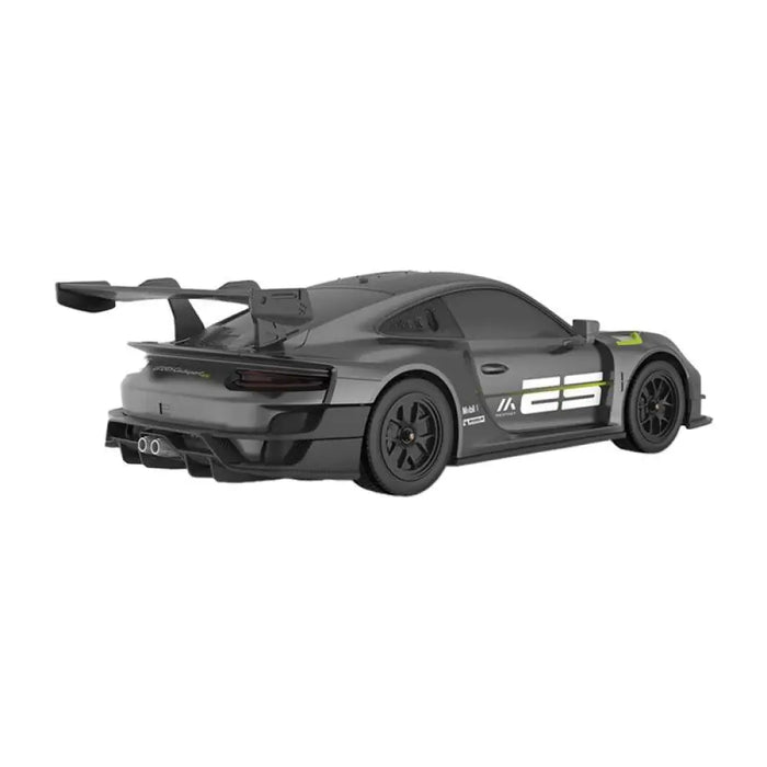 Радиоуправляема кола RASTAR R/C 1:24 Porsche 911 GT2 RS