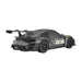 Радиоуправляема кола RASTAR R/C 1:24 Porsche 911 GT2 RS