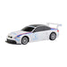 Радиоуправляема кола RASTAR R/C 1:24 BMW M3 RC бяла