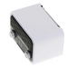 Радиостанция Adler AD 1185 Portable White