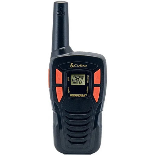 Радиостанция Cobra AM245