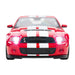 Радиоуправляема кола RASTAR R/C 1:14 Ford Shelby GT500