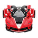 Радиоуправляема кола RASTAR R/C 1:14 Ferrari FXX K Evo