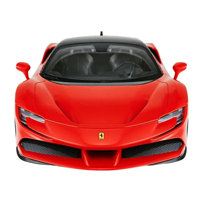 Радиоуправляема кола RASTAR R/C 1:14 Ferrari SF90 Stradale