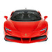 Радиоуправляема кола RASTAR R/C 1:14 Ferrari SF90 Stradale